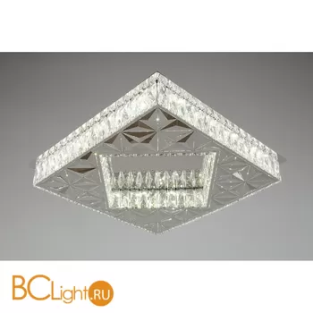 Потолочный светильник Omnilux Lonato OML-00407-112 - Фото 3