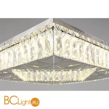 Потолочный светильник Omnilux Lonato OML-00407-112 - Фото 7