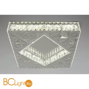 Потолочный светильник Omnilux Lonato OML-00407-112 - Фото 10