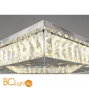 Потолочный светильник Omnilux Lonato OML-00407-112 - Фото 0