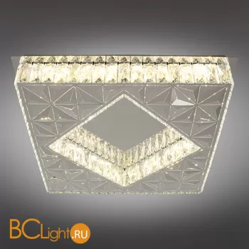 Потолочный светильник Omnilux Lonato OML-00407-112 - Фото 5