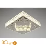 Потолочный светильник Omnilux Lonato OML-00407-112 - Фото 6