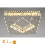 Потолочный светильник Omnilux Lonato OML-00407-112 - Фото 4