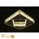 Потолочный светильник Omnilux Lonato OML-00407-112 - Фото 2