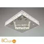 Потолочный светильник Omnilux Lonato OML-00407-112 - Фото 3