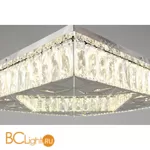 Потолочный светильник Omnilux Lonato OML-00407-112 - Фото 7