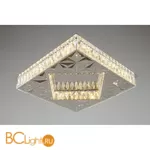 Потолочный светильник Omnilux Lonato OML-00407-112 - Фото 8