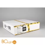 Потолочный светильник Omnilux Lonato OML-00407-112 - Фото 9