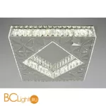 Потолочный светильник Omnilux Lonato OML-00407-112 - Фото 10