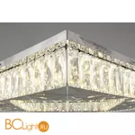 Потолочный светильник Omnilux Lonato OML-00407-112 - Фото 0