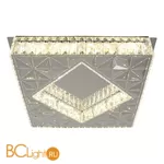 Потолочный светильник Omnilux Lonato OML-00407-112