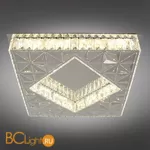 Потолочный светильник Omnilux Lonato OML-00407-112 - Фото 5