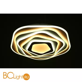 Потолочный светильник Omnilux Longa OML-09407-285 - Фото 7