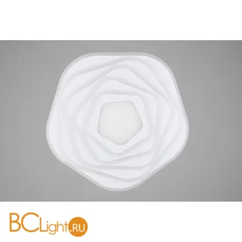 Потолочный светильник Omnilux Longa OML-09407-285 - Фото 0