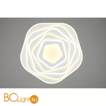 Потолочный светильник Omnilux Longa OML-09407-285 - Фото 1