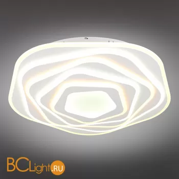 Потолочный светильник Omnilux Longa OML-09407-285 - Фото 4