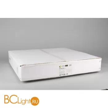 Потолочный светильник Omnilux Longa OML-09407-285 - Фото 5