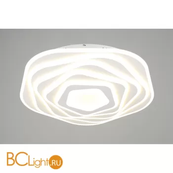 Потолочный светильник Omnilux Longa OML-09407-285 - Фото 6