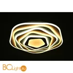 Потолочный светильник Omnilux Longa OML-09407-285 - Фото 7