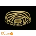 Потолочный светильник Omnilux Longa OML-09407-285 - Фото 9