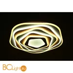 Потолочный светильник Omnilux Longa OML-09407-285 - Фото 2