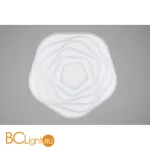 Потолочный светильник Omnilux Longa OML-09407-285 - Фото 0