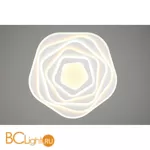 Потолочный светильник Omnilux Longa OML-09407-285 - Фото 1