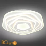 Потолочный светильник Omnilux Longa OML-09407-285 - Фото 4