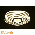 Потолочный светильник Omnilux Longa OML-09407-285 - Фото 3