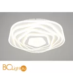 Потолочный светильник Omnilux Longa OML-09407-285 - Фото 6