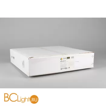 Потолочный светильник Omnilux Longa OML-09407-211 - Фото 10