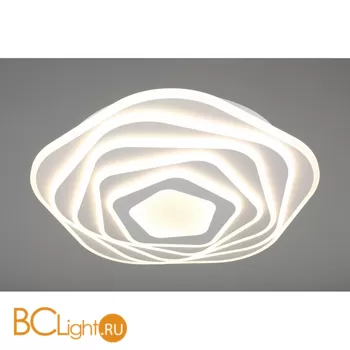 Потолочный светильник Omnilux Longa OML-09407-211 - Фото 3