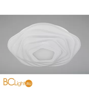 Потолочный светильник Omnilux Longa OML-09407-211 - Фото 1