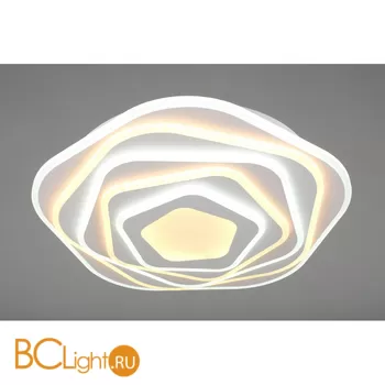 Потолочный светильник Omnilux Longa OML-09407-211 - Фото 2