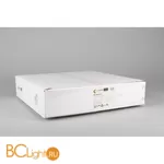 Потолочный светильник Omnilux Longa OML-09407-211 - Фото 10