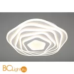 Потолочный светильник Omnilux Longa OML-09407-211 - Фото 3