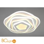 Потолочный светильник Omnilux Longa OML-09407-211 - Фото 2