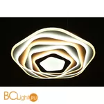 Потолочный светильник Omnilux Longa OML-09407-211 - Фото 0