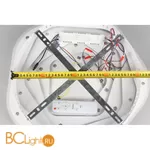 Потолочный светильник Omnilux Longa OML-09407-211 - Фото 7