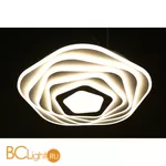 Потолочный светильник Omnilux Longa OML-09407-211 - Фото 6