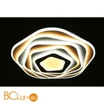 Потолочный светильник Omnilux Longa OML-09407-211 - Фото 8