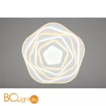 Потолочный светильник Omnilux Longa OML-09407-211 - Фото 9