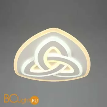 Потолочный светильник Omnilux Loreto OML-09107-144