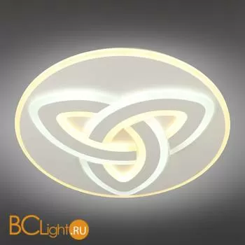 Потолочный светильник Omnilux Loreto OML-09117-146