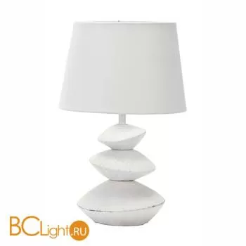 Настольная лампа Omnilux Lorraine OML-82214-01