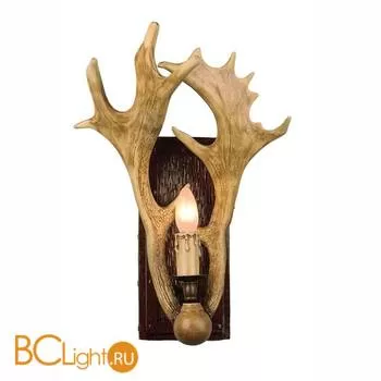 Бра Omnilux Loureiro OML-52011-01