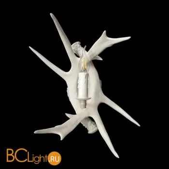 Бра Omnilux Lousada OML-52301-01 - Фото 0