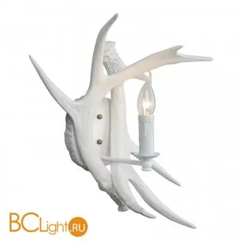 Бра Omnilux Lousada OML-52301-01