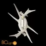 Бра Omnilux Lousada OML-52301-01 - Фото 0