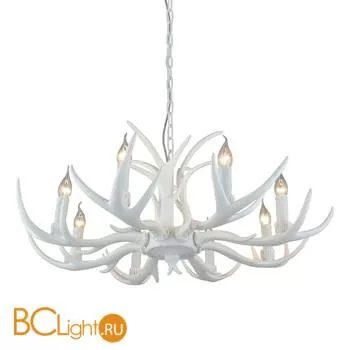 Люстра Omnilux Lousada OML-52303-08 - Фото 3